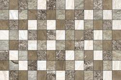 Manufacturers Exporters and Wholesale Suppliers of Digital Wall Tiles Design Morvi Gujarat